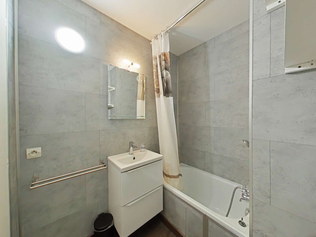 _clients_227445002_photos_9963l_6014651