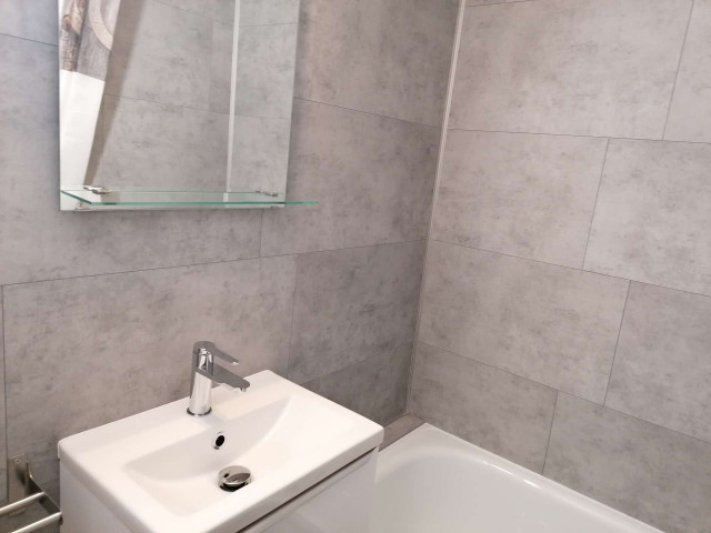 _clients_227445002_photos_9963m_4676150 _clients_227445002_photos_9963m_4676150