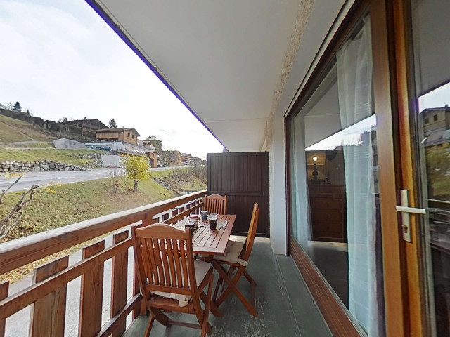 _clients_227445002_photos_9963n_5376471