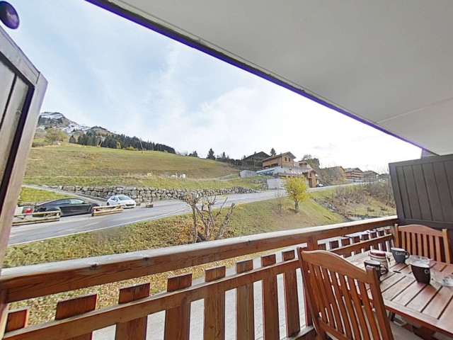 _clients_227445002_photos_9963p_4916092