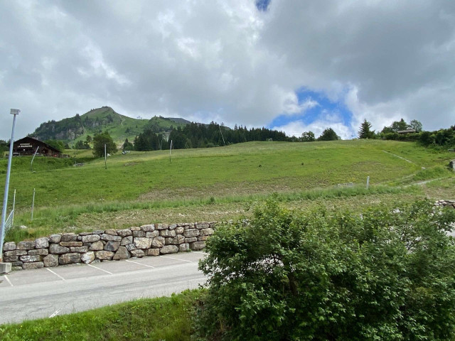 _clients_227445002_photos_9963q_4911721