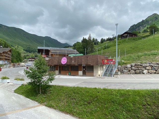 _clients_227445002_photos_9963r_5358007 _clients_227445002_photos_9963r_5358007