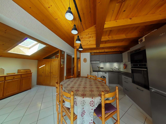 _clients_227445002_photos_9964c_4911725