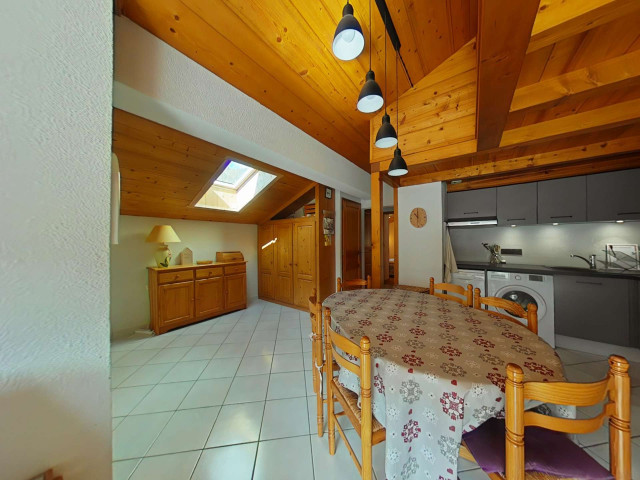 _clients_227445002_photos_9964f_4911728