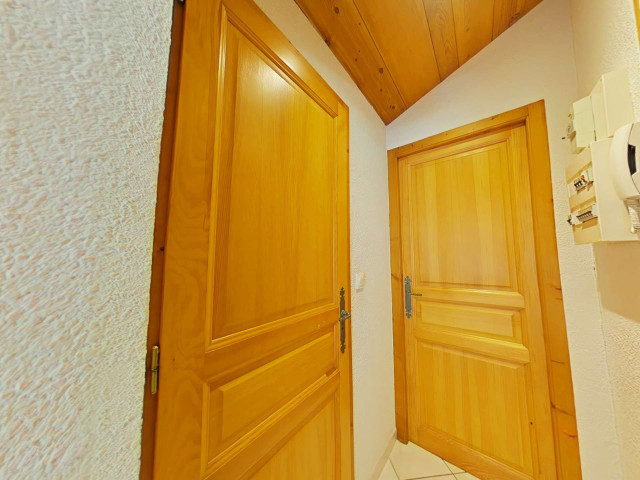 _clients_227445002_photos_9964g_4916101