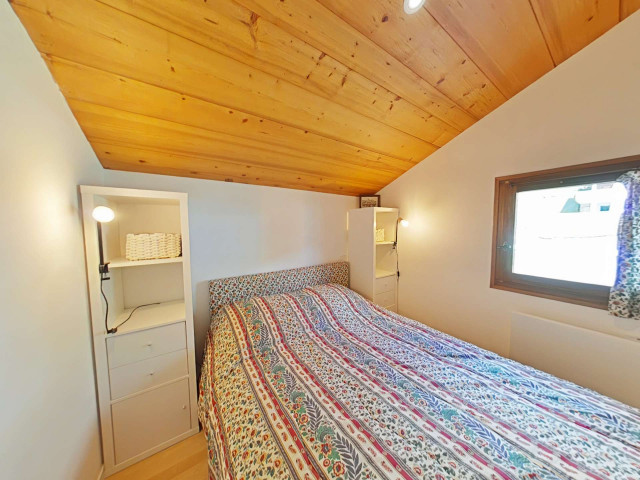 _clients_227445002_photos_9964h_5335441