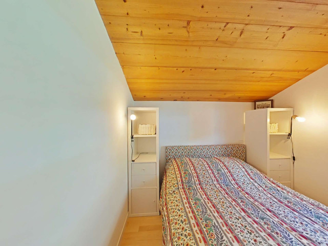 _clients_227445002_photos_9964i_5335442