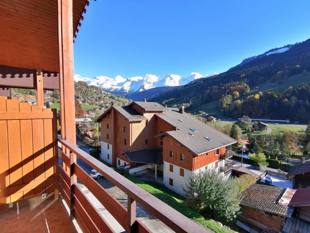 _clients_227445002_photos_9964q_5269173