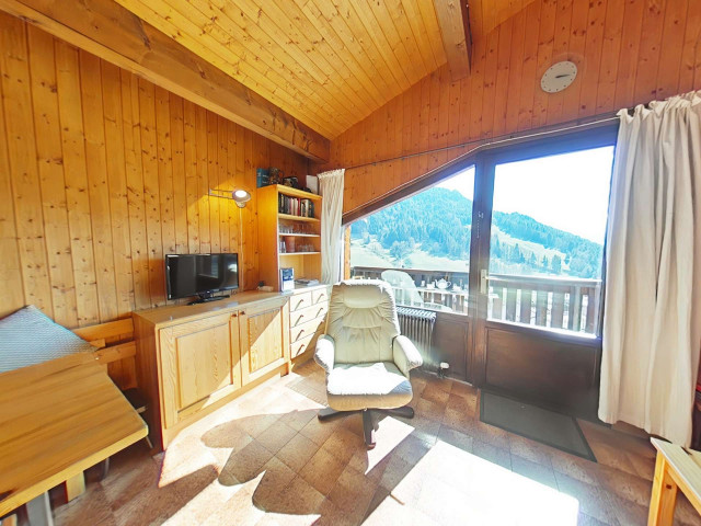 _clients_227445002_photos_9969b_5166849 _clients_227445002_photos_9969b_5166849