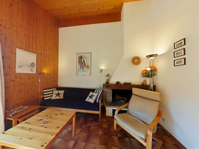 _clients_227445002_photos_9969c_4916115 _clients_227445002_photos_9969c_4916115