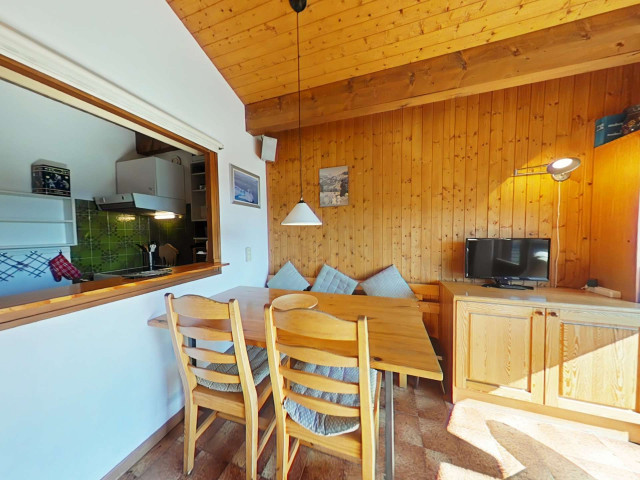 _clients_227445002_photos_9969d_4916116 _clients_227445002_photos_9969d_4916116