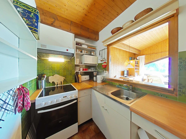 _clients_227445002_photos_9969f_5282714