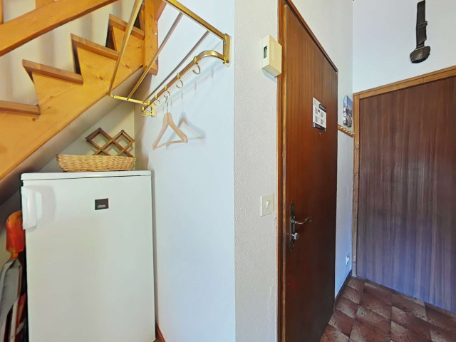 _clients_227445002_photos_9969g_5115482 _clients_227445002_photos_9969g_5115482