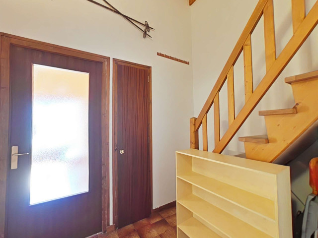 _clients_227445002_photos_9969h_5326414