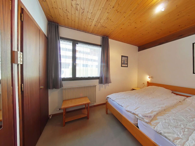 _clients_227445002_photos_9969j_4680252 _clients_227445002_photos_9969j_4680252