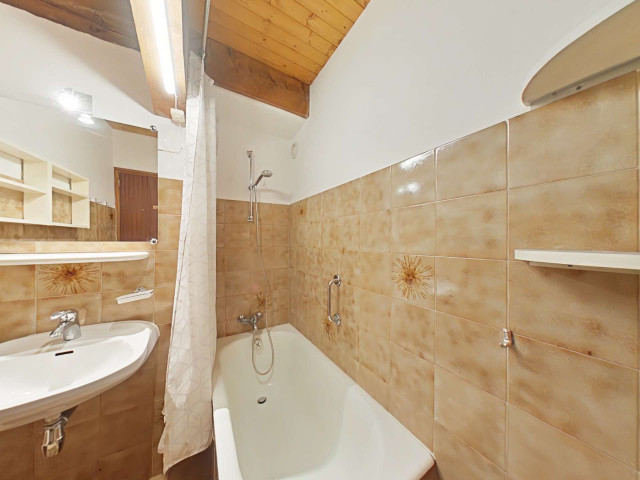 _clients_227445002_photos_9969l_4920432