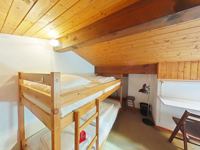 _clients_227445002_photos_9969n_5115492 _clients_227445002_photos_9969n_5115492