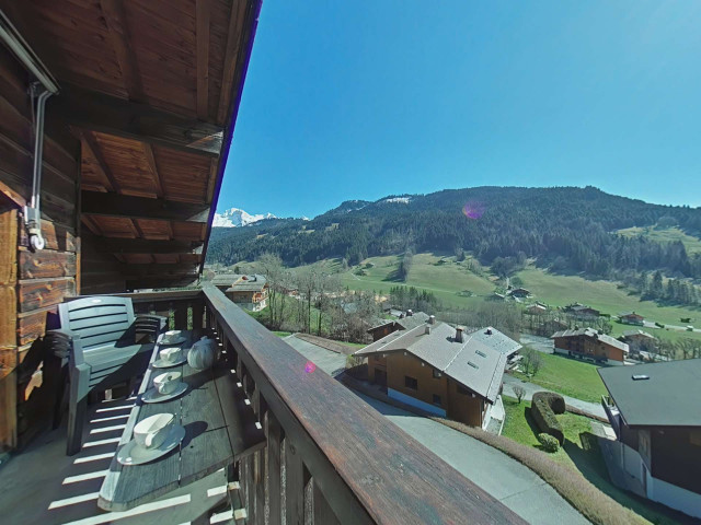 _clients_227445002_photos_9969o_5367283