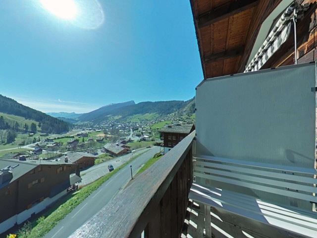 _clients_227445002_photos_9969p_4717241 _clients_227445002_photos_9969p_4717241