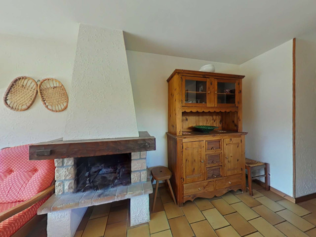 _clients_227445002_photos_9970c_5489052