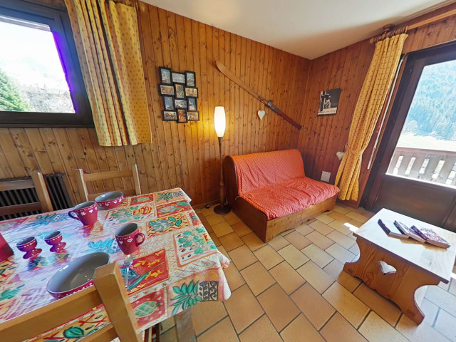 _clients_227445002_photos_9970d_5335472