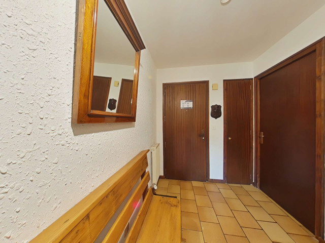 _clients_227445002_photos_9970f_5340048