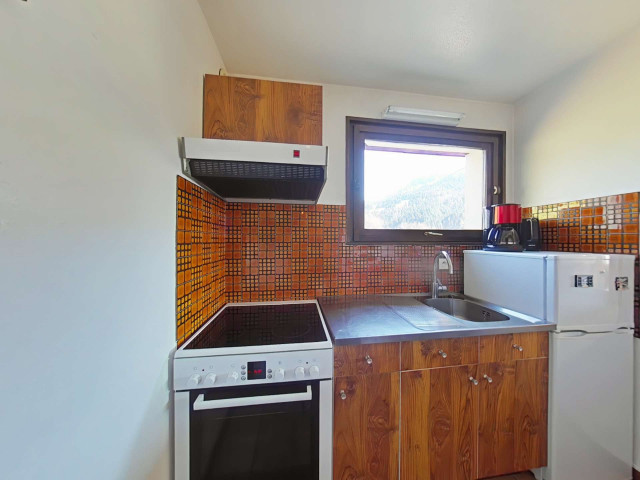 _clients_227445002_photos_9970g_4911764