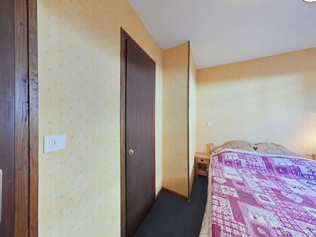 _clients_227445002_photos_9970j_5349084