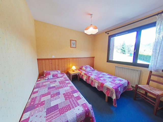 _clients_227445002_photos_9970k_5067181