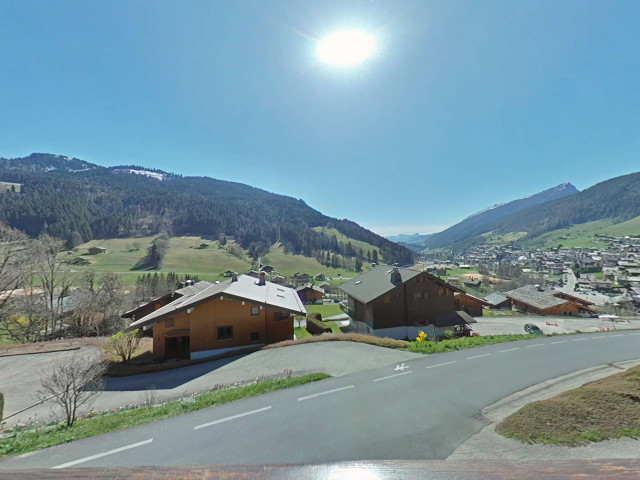 _clients_227445002_photos_9970p_4916145