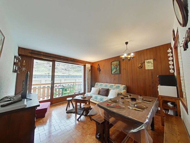 _clients_227445002_photos_9972a_5103316