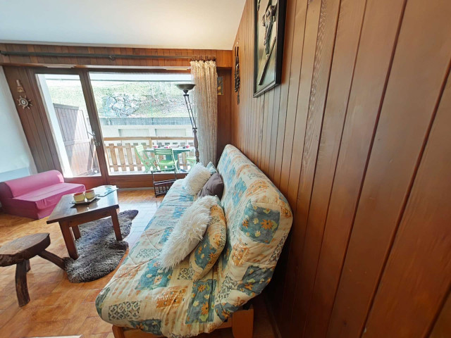 _clients_227445002_photos_9972d_4877001 _clients_227445002_photos_9972d_4877001