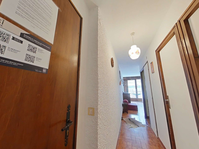 _clients_227445002_photos_9972f_4846821