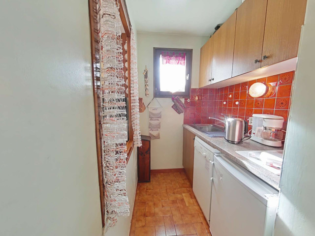 _clients_227445002_photos_9972g_4877004 _clients_227445002_photos_9972g_4877004