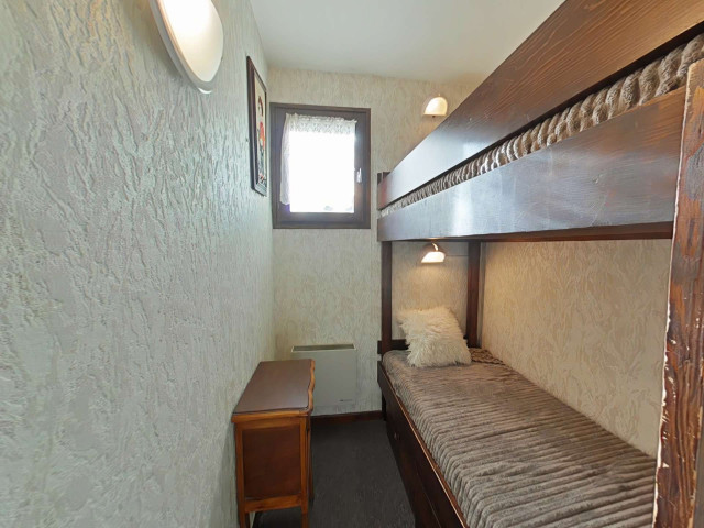 _clients_227445002_photos_9972j_4877007 _clients_227445002_photos_9972j_4877007