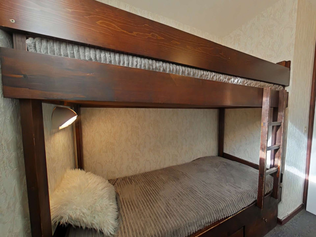 _clients_227445002_photos_9972k_4920467