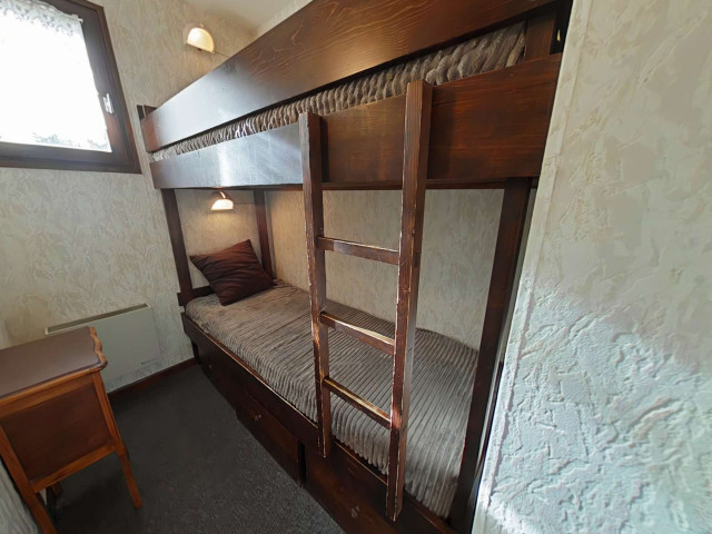 _clients_227445002_photos_9972l_4872728 _clients_227445002_photos_9972l_4872728