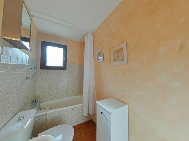 _clients_227445002_photos_9972m_4920469