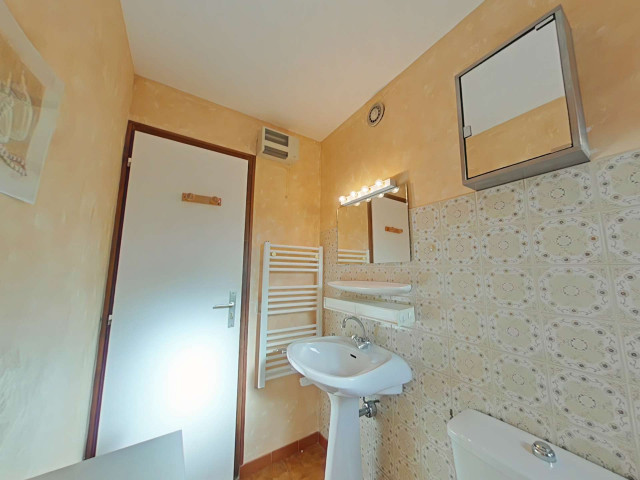 _clients_227445002_photos_9972o_5326457