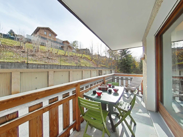 _clients_227445002_photos_9972p_4717277 _clients_227445002_photos_9972p_4717277