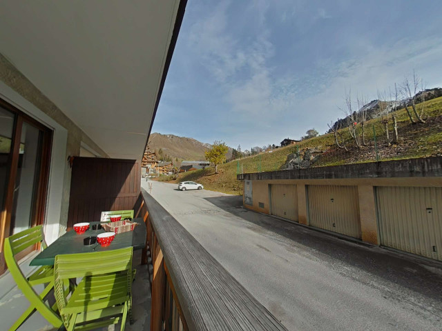 _clients_227445002_photos_9972q_5367321