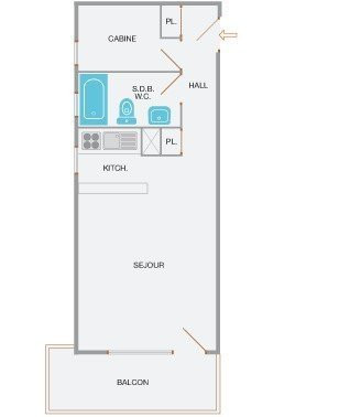 _clients_227445002_photos_9972r_5340079 _clients_227445002_photos_9972r_5340079