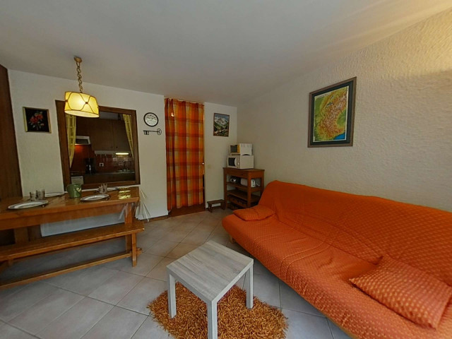 _clients_227445002_photos_9973b_5376549