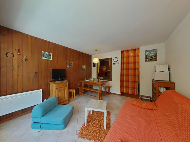 _clients_227445002_photos_9973c_4920477