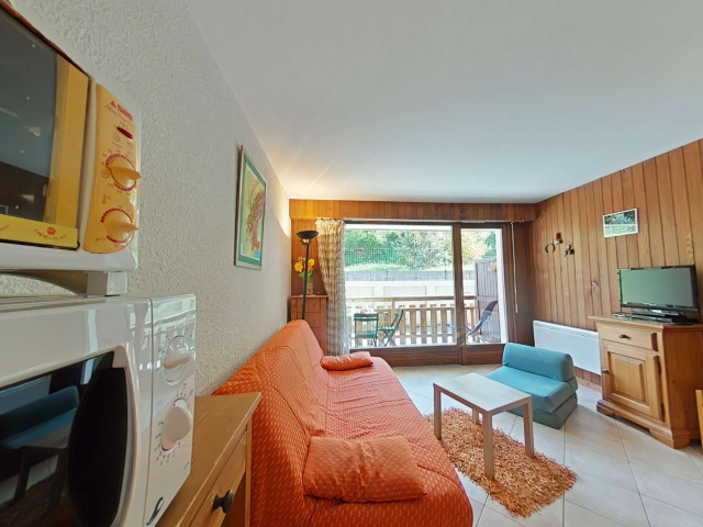 _clients_227445002_photos_9973d_5349115