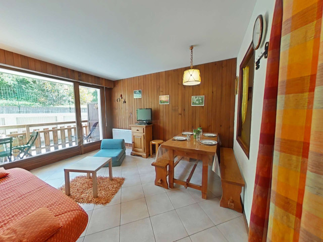 _clients_227445002_photos_9973e_4676228 _clients_227445002_photos_9973e_4676228