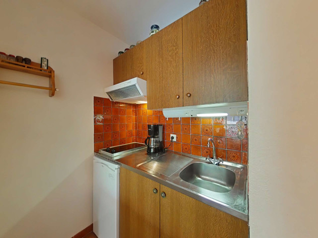 _clients_227445002_photos_9973g_4717286 _clients_227445002_photos_9973g_4717286