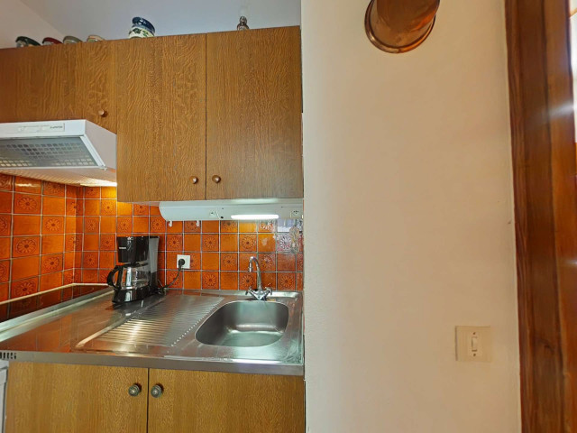 _clients_227445002_photos_9973h_5103341