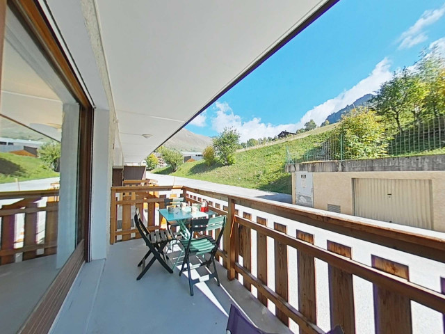 _clients_227445002_photos_9973n_5344598 _clients_227445002_photos_9973n_5344598