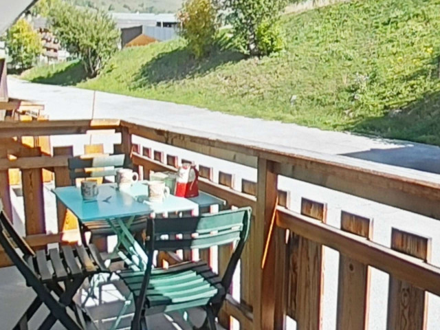 _clients_227445002_photos_9973o_5316851 _clients_227445002_photos_9973o_5316851